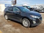 CHEVROLET EQUINOX LT photo