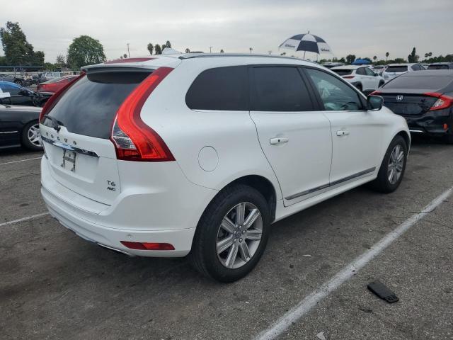 VIN YV449MRK6G2928281 2016 Volvo XC60, T6 Premier no.3