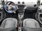 SMART FORTWO photo