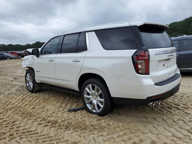 2023 CHEVROLET TAHOE K150 - 1GNSKTKL4PR121042