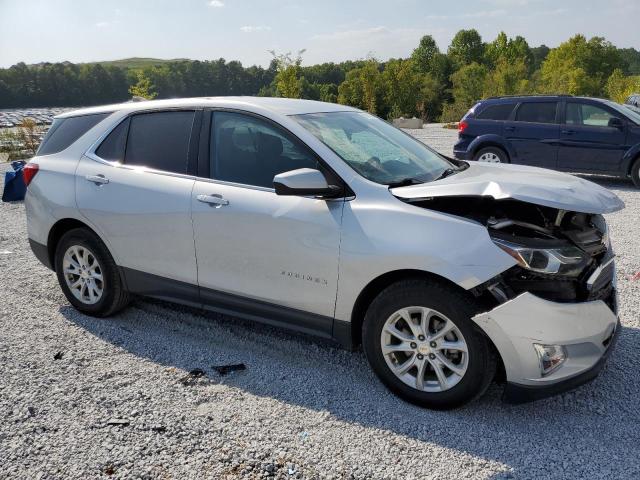 2018 CHEVROLET EQUINOX LT 2GNAXJEV4J6195322  69143014