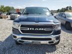 RAM 1500 TRADE снимка