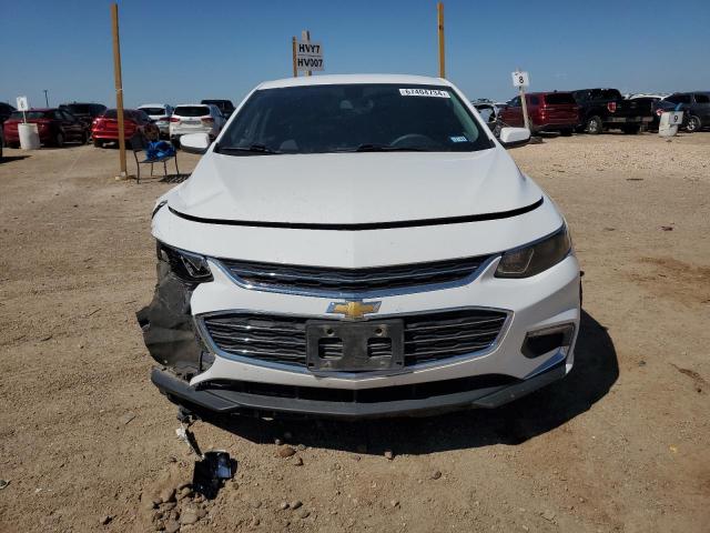 VIN 1G1ZD5ST5JF156400 2018 Chevrolet Malibu, LT no.5