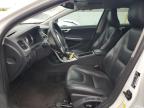 VOLVO S60 T5 photo