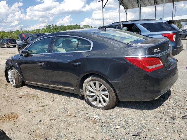 VIN 1G4GB5G30FF293793 2015 Buick Lacrosse no.2