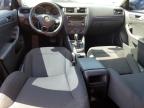 VOLKSWAGEN JETTA BASE photo