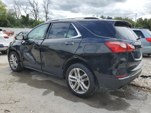 2020 CHEVROLET EQUINOX PR 2GNAXPEX2L6123154  66578164