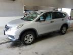 HONDA CR-V LX photo