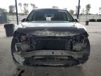 Lot #3024034210 2016 LAND ROVER DISCOVERY