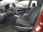 SUBARU LEGACY 2.5 photo