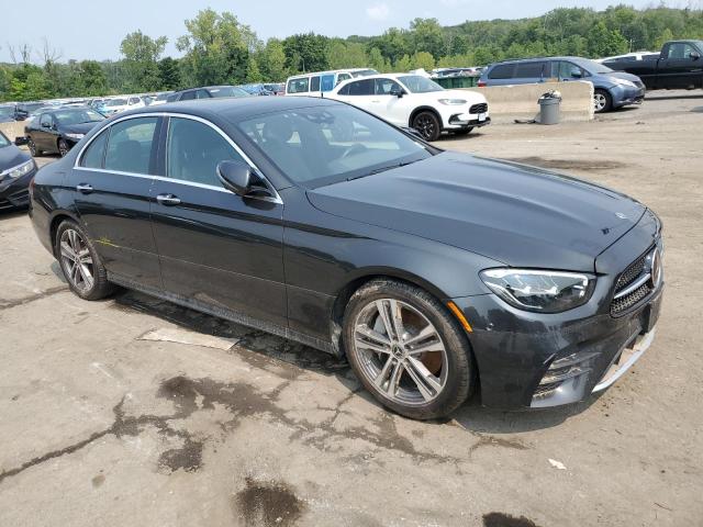 2021 MERCEDES-BENZ E 350 4MAT - W1KZF8EB8MA957674