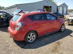 PONTIAC VIBE photo