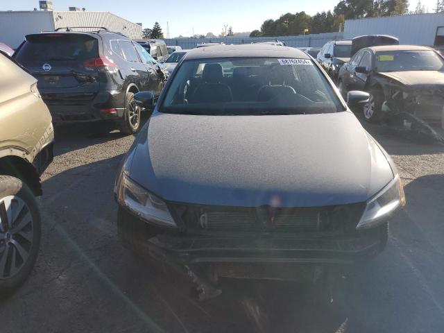 2017 VOLKSWAGEN JETTA SE 3VWDB7AJ3HM273399  68762454