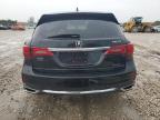 ACURA MDX TECHNO photo