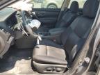 NISSAN ALTIMA 2.5 photo