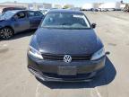 VOLKSWAGEN JETTA BASE photo