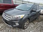2019 FORD ESCAPE SEL - 1FMCU9HD2KUA96914