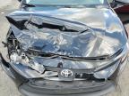 Lot #2957387448 2023 TOYOTA COROLLA LE