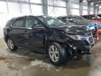 CHEVROLET EQUINOX LT photo