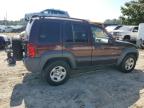 JEEP LIBERTY SP photo