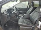 FORD ESCAPE SEL photo