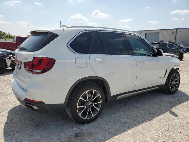 2018 BMW X5 SDRIVE3 - 5UXKR2C51J0Z14968