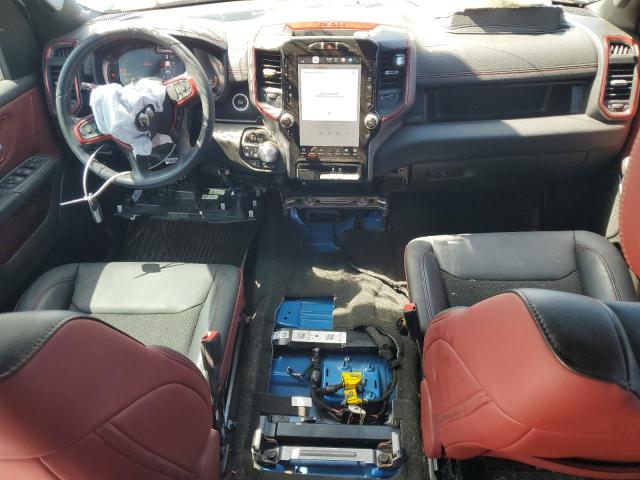 2023 RAM 1500 1C6SRFLT9PN555850