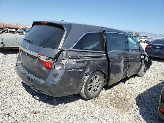 Vin: 5fnrl5h60cb006939, lot: 67912784, honda all models exl 20123