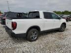 HONDA RIDGELINE photo