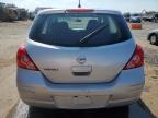 NISSAN VERSA S photo