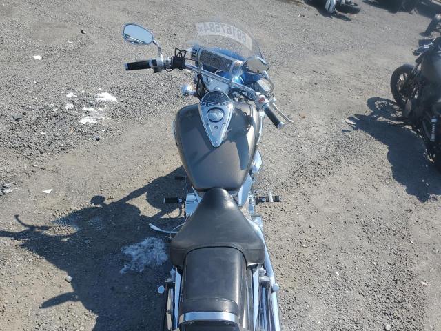 2005 HONDA VTX1300 C 1HFSC55035A100767