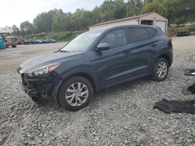 2019 HYUNDAI TUCSON SE KM8J2CA43KU027671  67300234