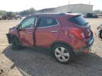 BUICK ENCORE photo