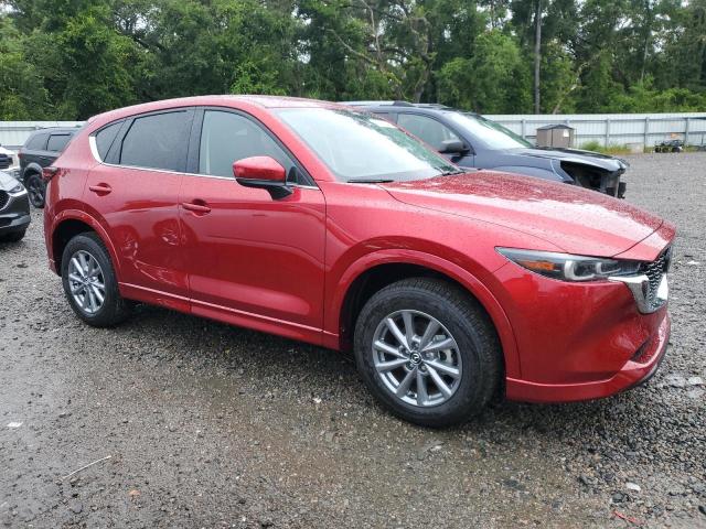 Vin: jm3kfbbl6r0447902, lot: 68653544, mazda cx-5 selec select 20244