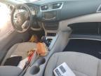 NISSAN SENTRA S photo