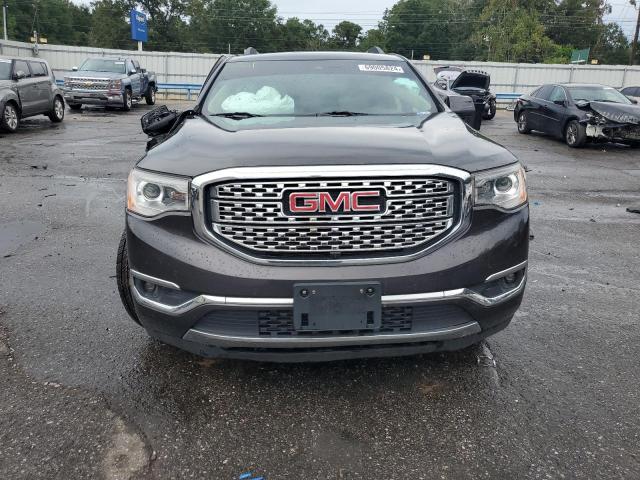 2017 GMC ACADIA DEN - 1GKKNXLS1HZ198048