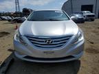 HYUNDAI SONATA GLS photo