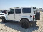 JEEP WRANGLER U 1C4BJWEG2EL258847 photo