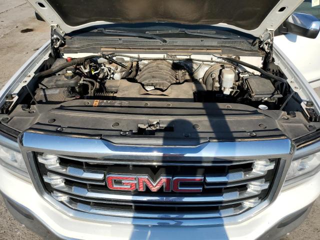 2018 GMC SIERRA K15 - 3GTU2NEC4JG188952