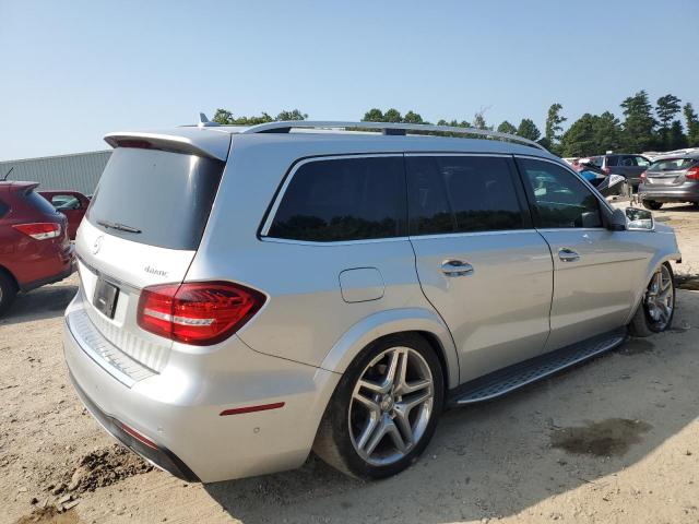 VIN 4JGDF7DE5HA751496 2017 Mercedes-Benz GLS-Class,... no.3