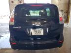 MAZDA 5 photo