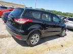 FORD ESCAPE S photo