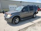 NISSAN PATHFINDER photo