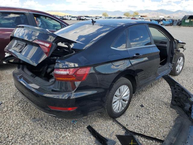 2019 VOLKSWAGEN JETTA S - 3VWC57BU3KM227770