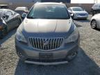 Lot #3009256949 2014 BUICK ENCORE CON