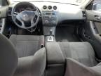 NISSAN ALTIMA BAS photo