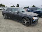 CHRYSLER 300 photo