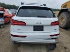 AUDI Q5 PREMIUM photo