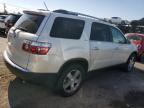 GMC ACADIA SLT снимка