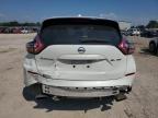 NISSAN MURANO S photo